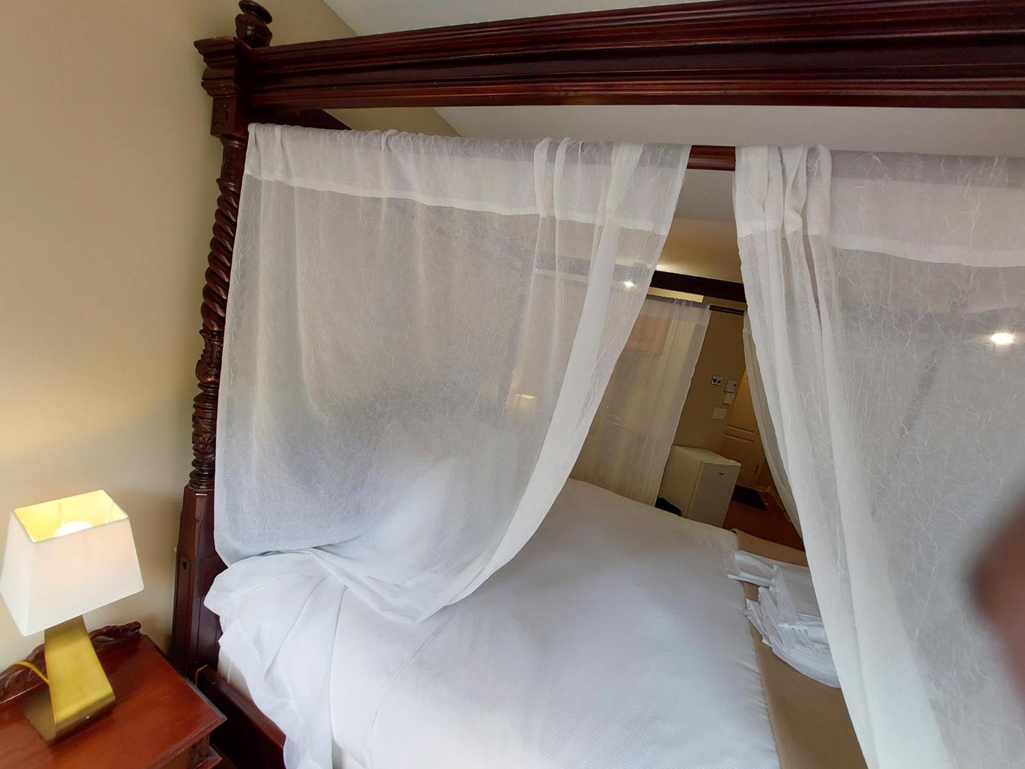 Studio-Hotel Villegiature Saint-Sauveur Piedmont Екстер'єр фото