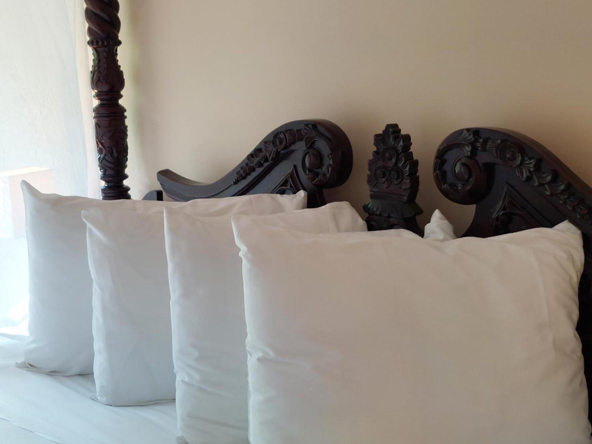 Studio-Hotel Villegiature Saint-Sauveur Piedmont Екстер'єр фото